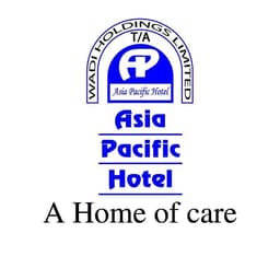 hotel-logo